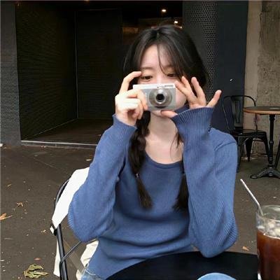 杀阱