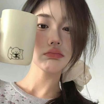 秘密结晶