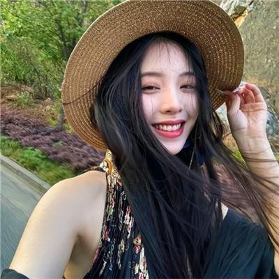 青楼红杏