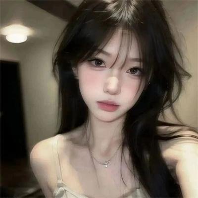 我的绝密生涯