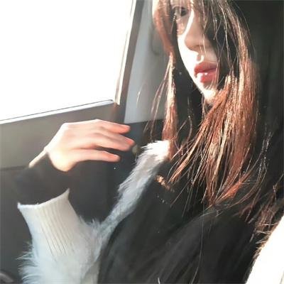冈比