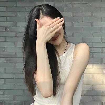 神无月的巫女
