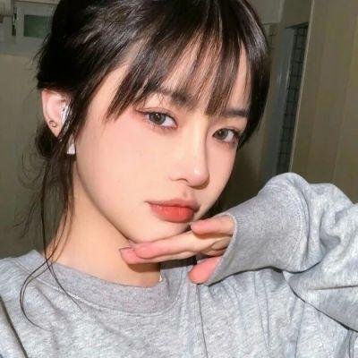 妖宴长安