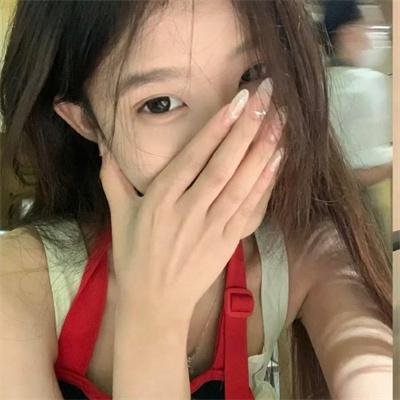 宝莉·莫瑞的一生