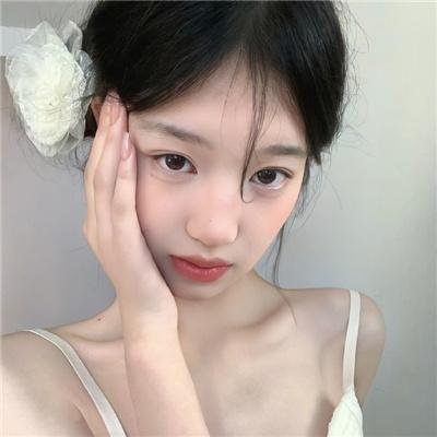 年轻之光
