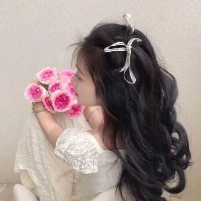 佛光寺传奇
