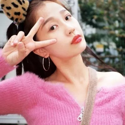 奇妙的命运呀