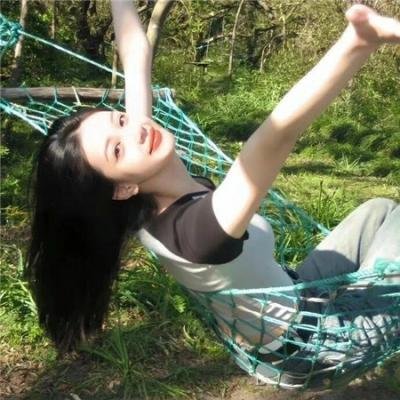 拉米雷斯博士的内阁
