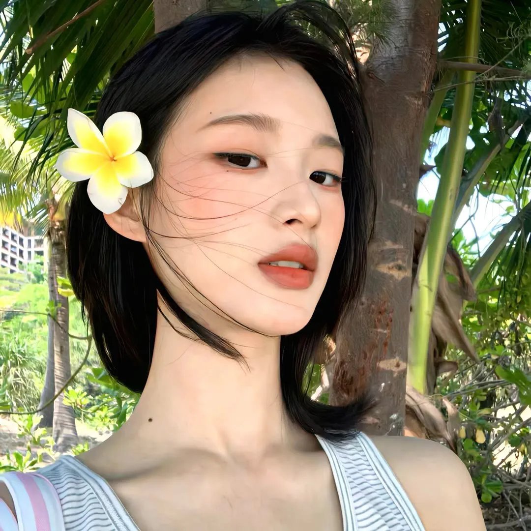 爱在此时