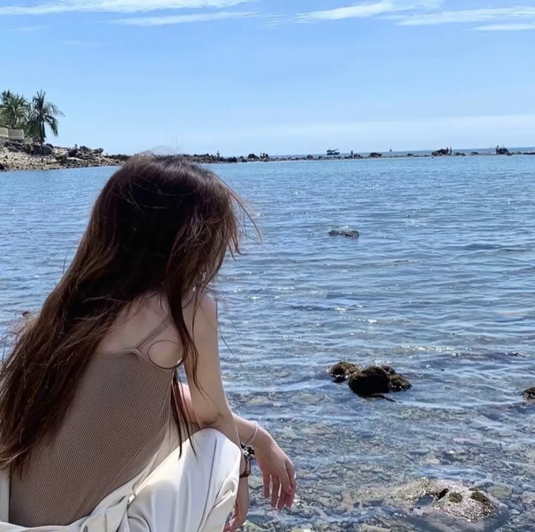 东北老炮儿2