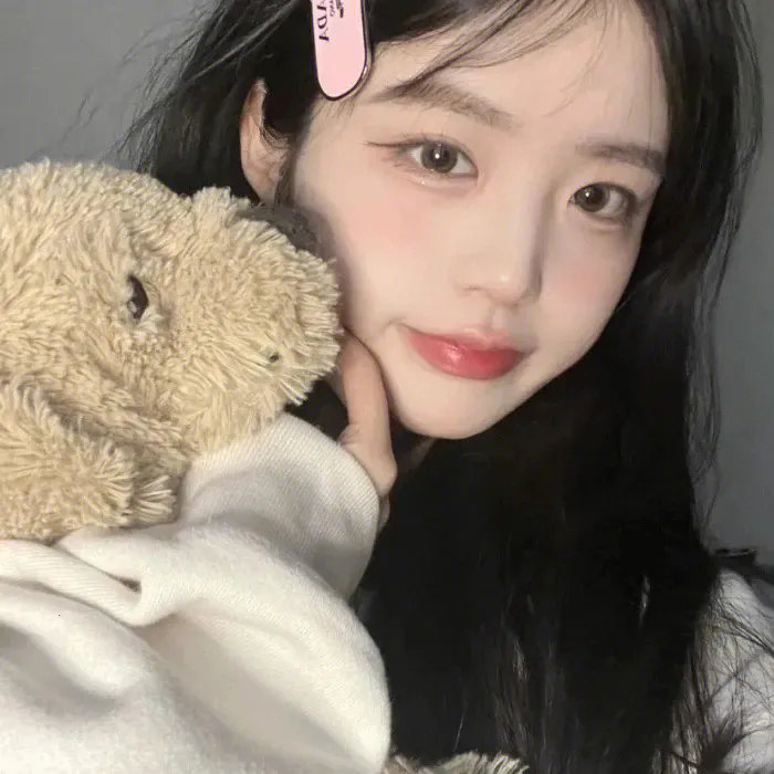 情妇玛侬