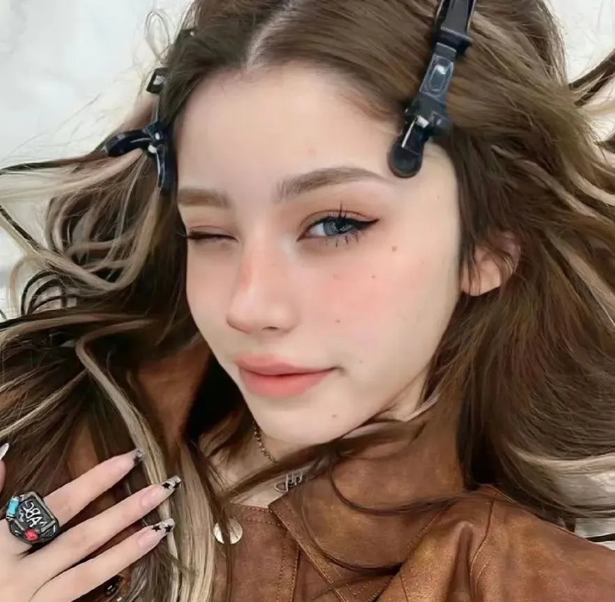 解密