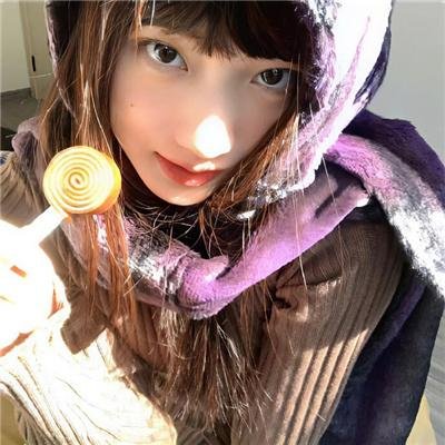 漫游火星
