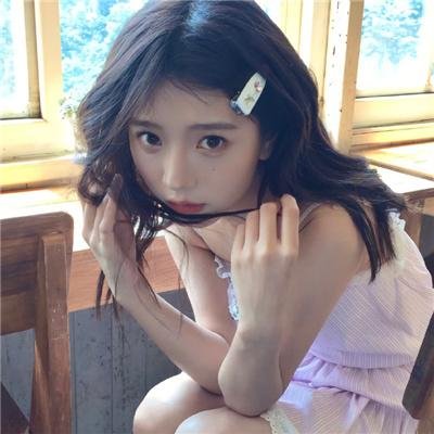 暴力治愈