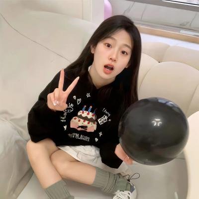以规则之名