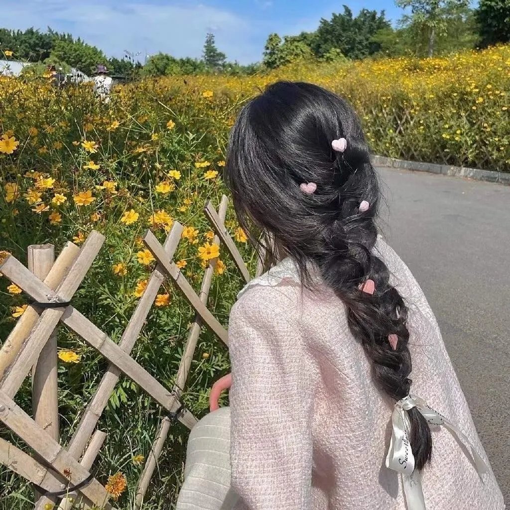 提防小手