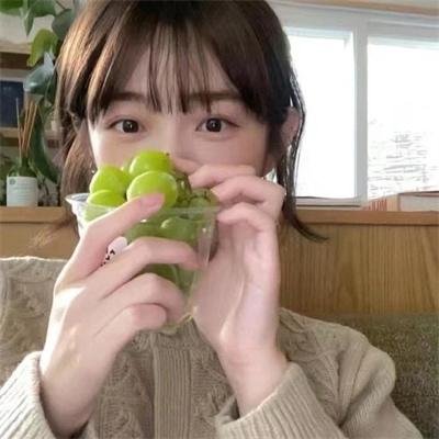 山花烂漫时1992